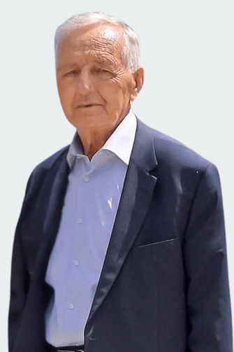 Török Alexandru