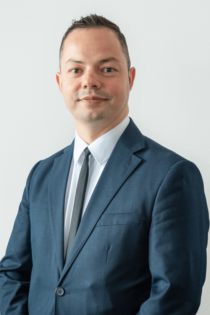 Bogdan Alin