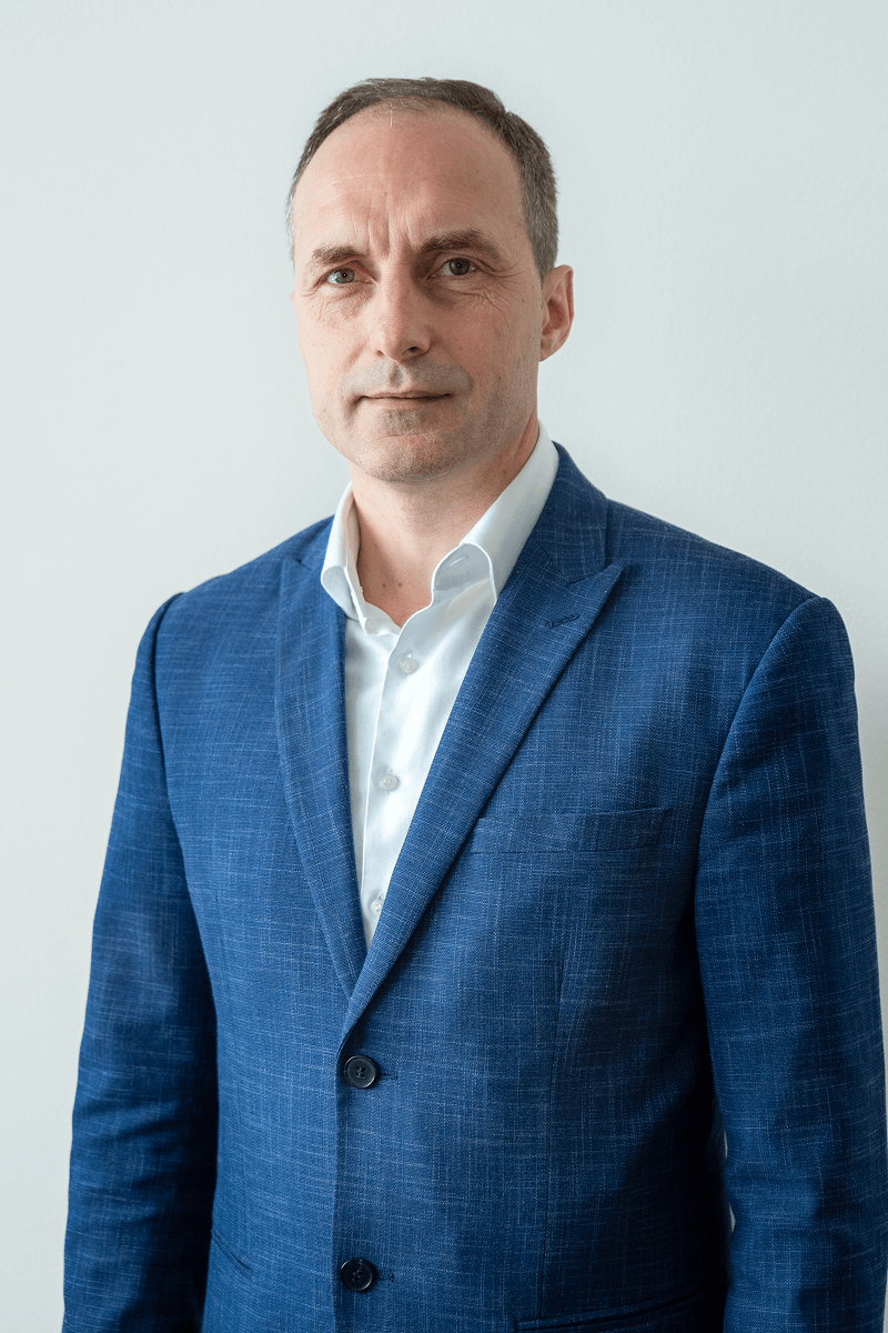 Zahan Claudiu